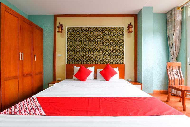 Bh Riverside Hotel Hanoi Zewnętrze zdjęcie